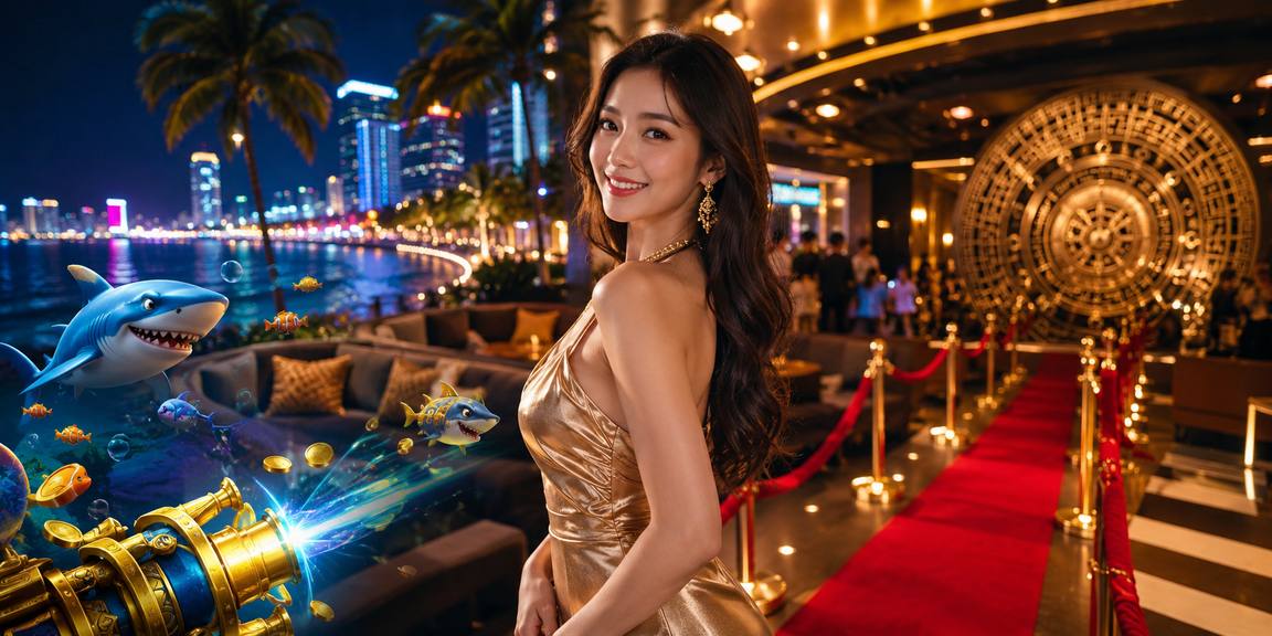 hitcup Thể thao
