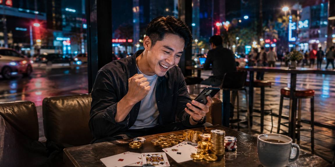 hitcup Zalopay Blackjack Tại hitcup Có Gì