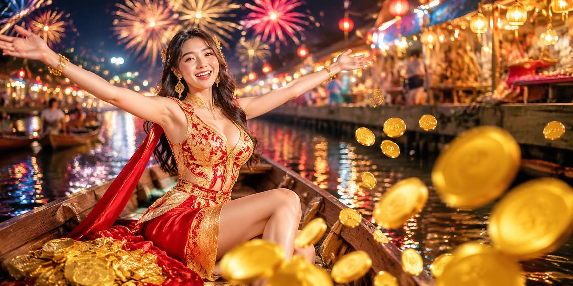 hitcup Ứng dụng hitcup — Slot, Casino Trực Tiếp Và Thể Thao Trên Điện Thoại